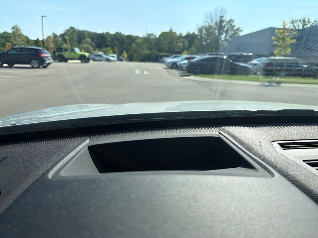 Thumbnail: 2018 BMW X1 - 5