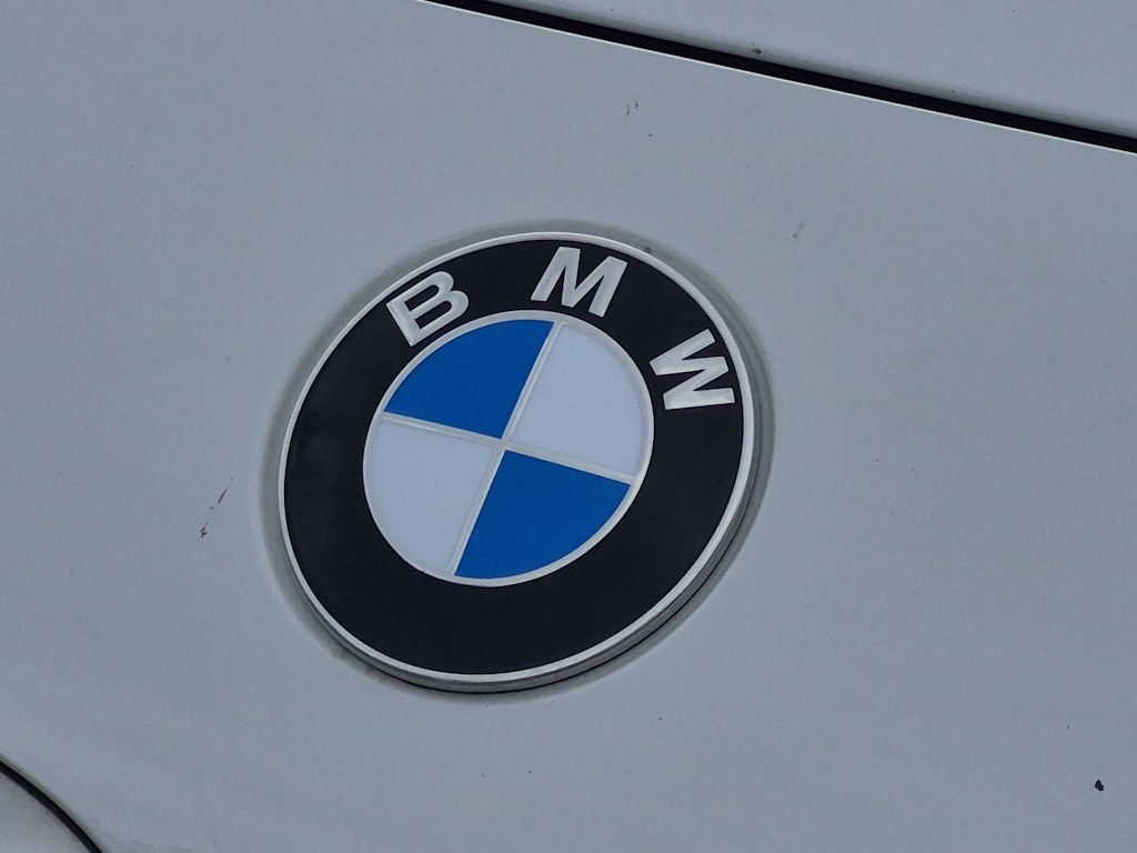 Thumbnail: 2019 BMW X2 - 7
