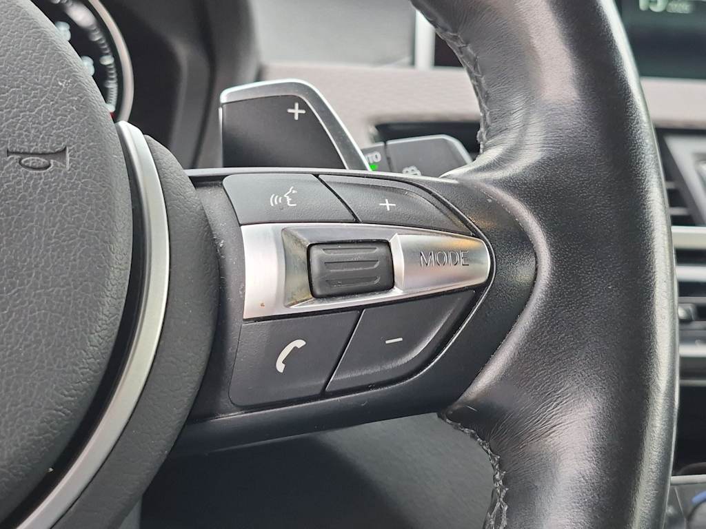 Thumbnail: 2019 BMW X2 - 32