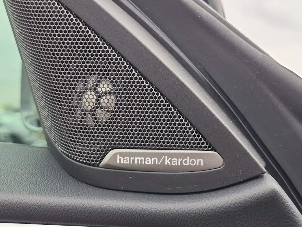 Thumbnail: 2024 BMW i4 - 34