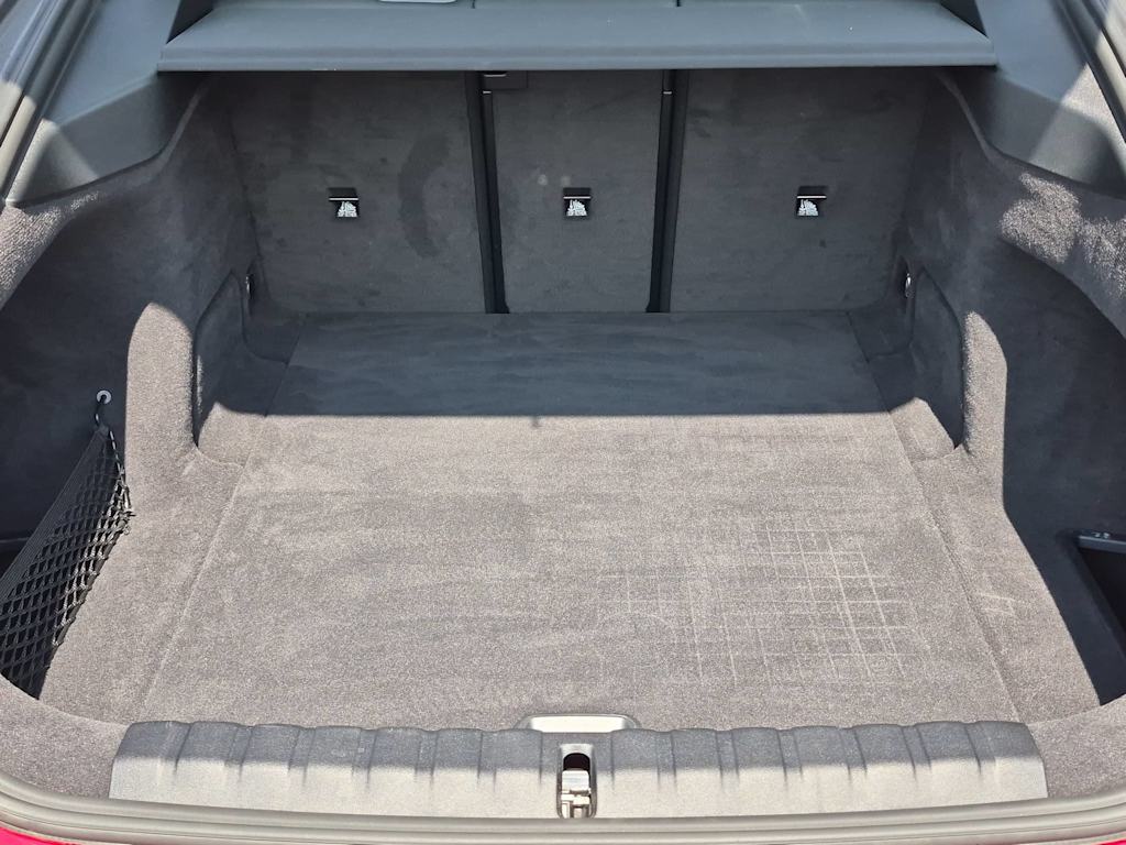 Thumbnail: 2025 BMW i4 - 17