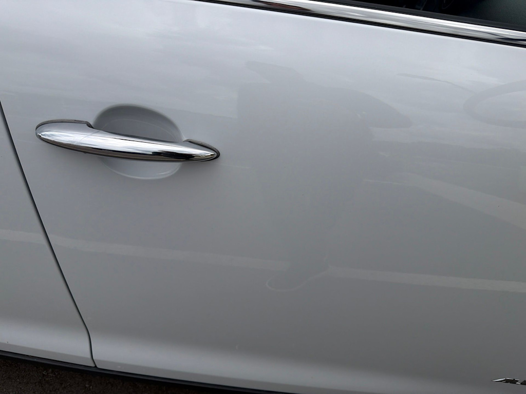 Thumbnail: 2014 MINI Cooper Countryman - 21