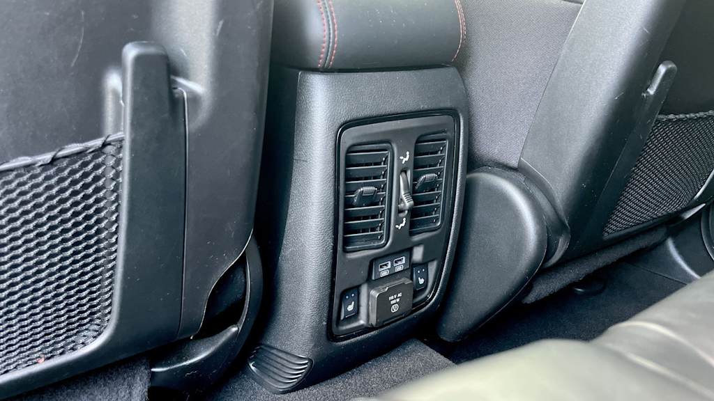 Thumbnail: 2024 Dodge Durango - 44