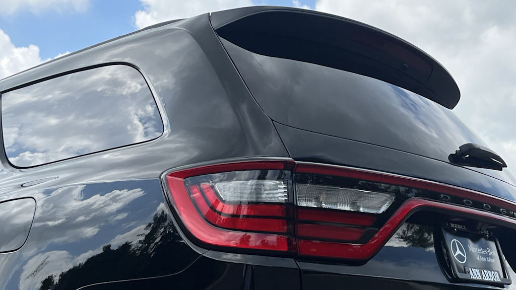 Thumbnail: 2024 Dodge Durango - 28