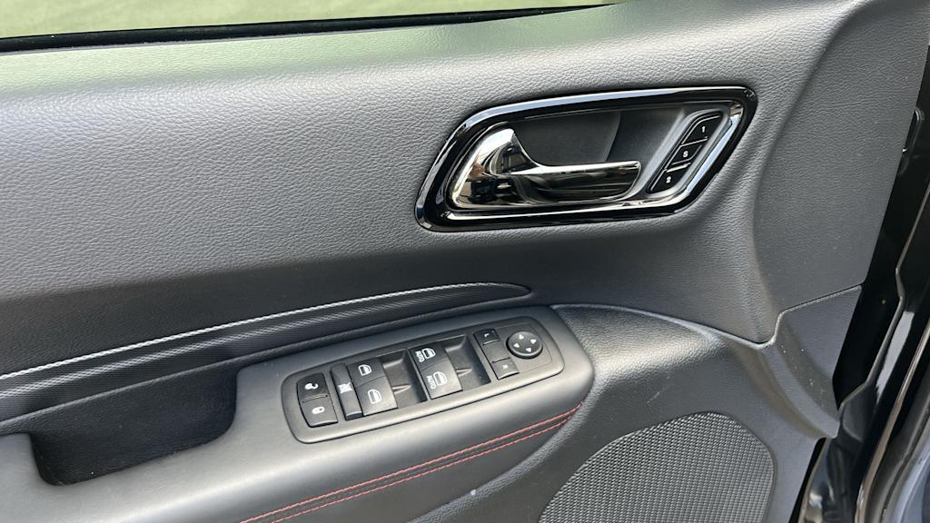 Thumbnail: 2024 Dodge Durango - 37