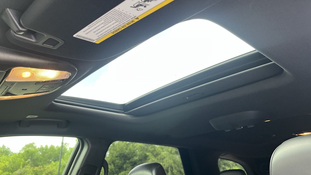 Thumbnail: 2024 Dodge Durango - 39