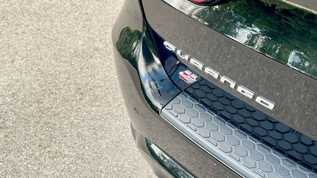 Thumbnail: 2024 Dodge Durango - 34