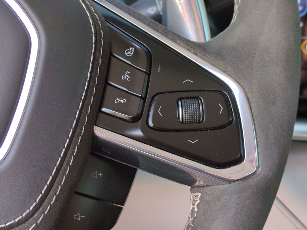 2023 Chevrolet Corvette 3LT 25