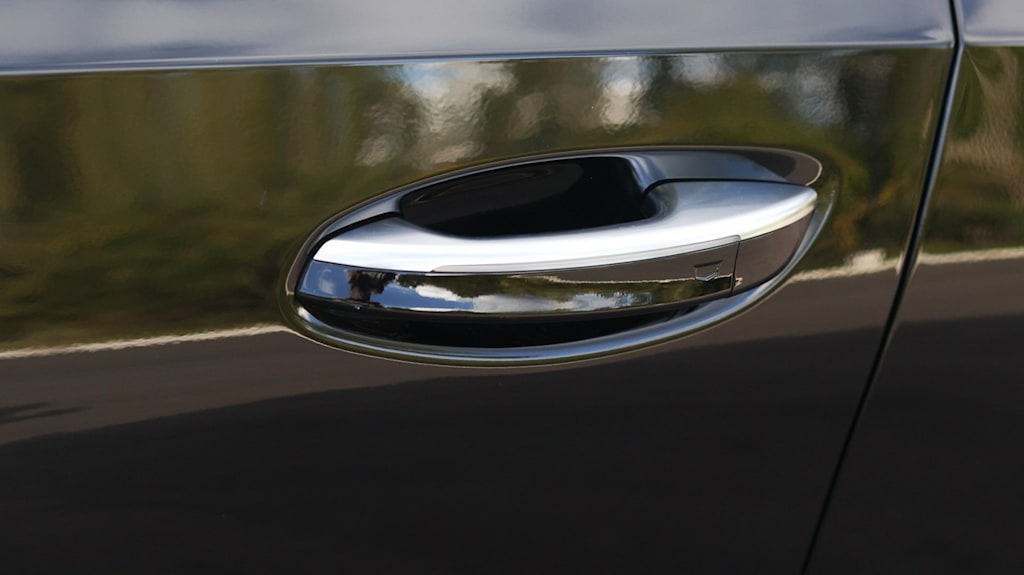 Thumbnail: 2023 Cadillac CT5 - 38