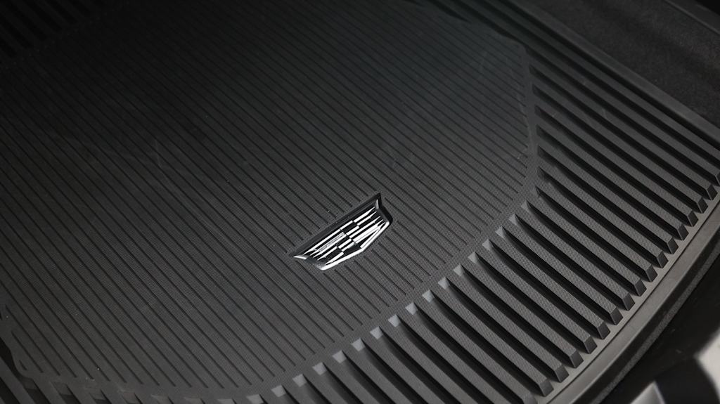 Thumbnail: 2023 Cadillac CT5 - 6