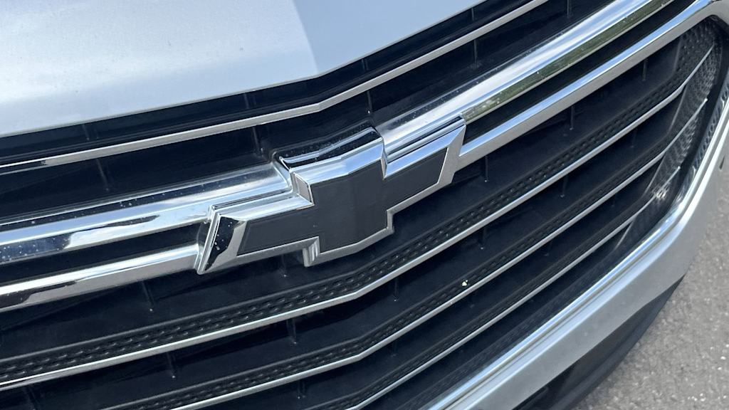 Thumbnail: 2019 Chevrolet Traverse - 34