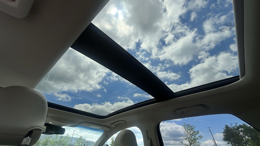 Thumbnail: 2019 Ford Edge - 44