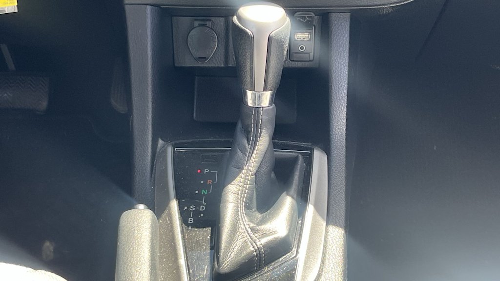 Thumbnail: 2015 Toyota Corolla - 43