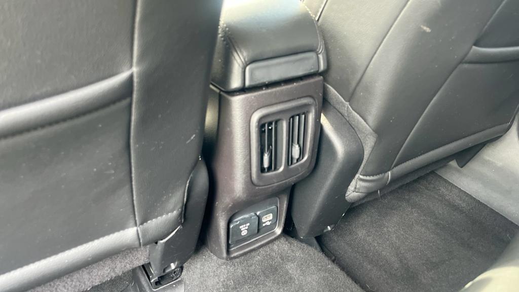 Thumbnail: 2018 Jeep Compass - 40