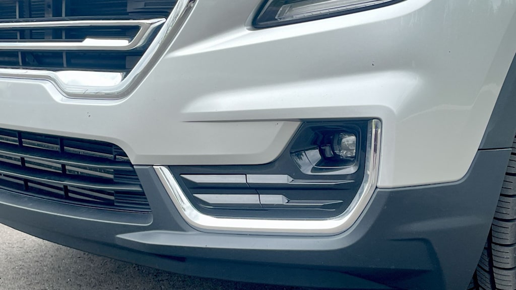 Thumbnail: 2022 GMC Terrain - 33
