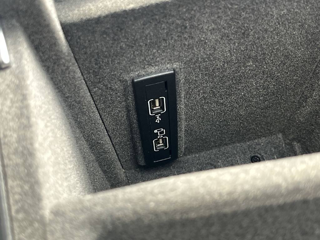 Thumbnail: 2017 Mercedes-Benz GLS - 48