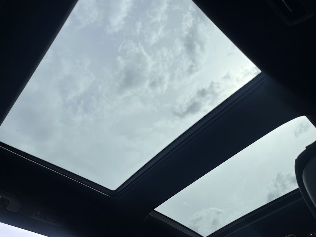 Thumbnail: 2017 Mercedes-Benz GLS - 41