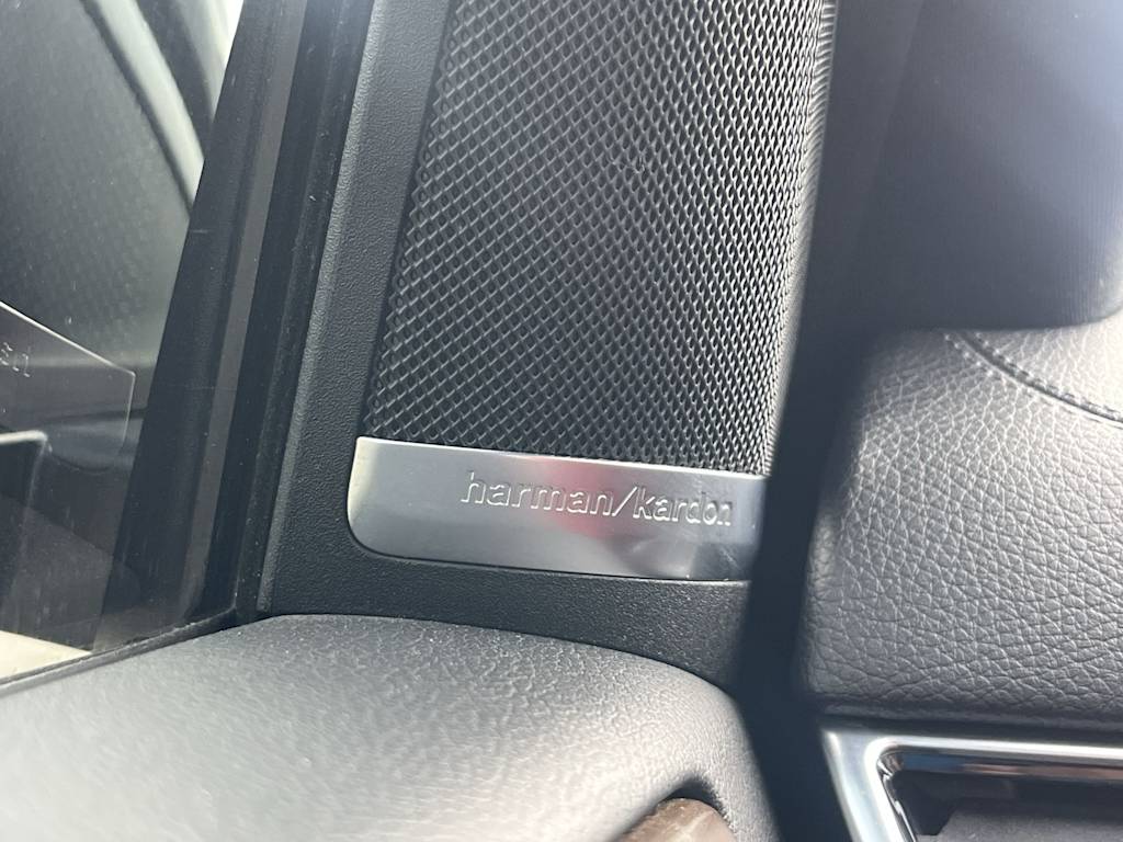 Thumbnail: 2017 Mercedes-Benz GLS - 47