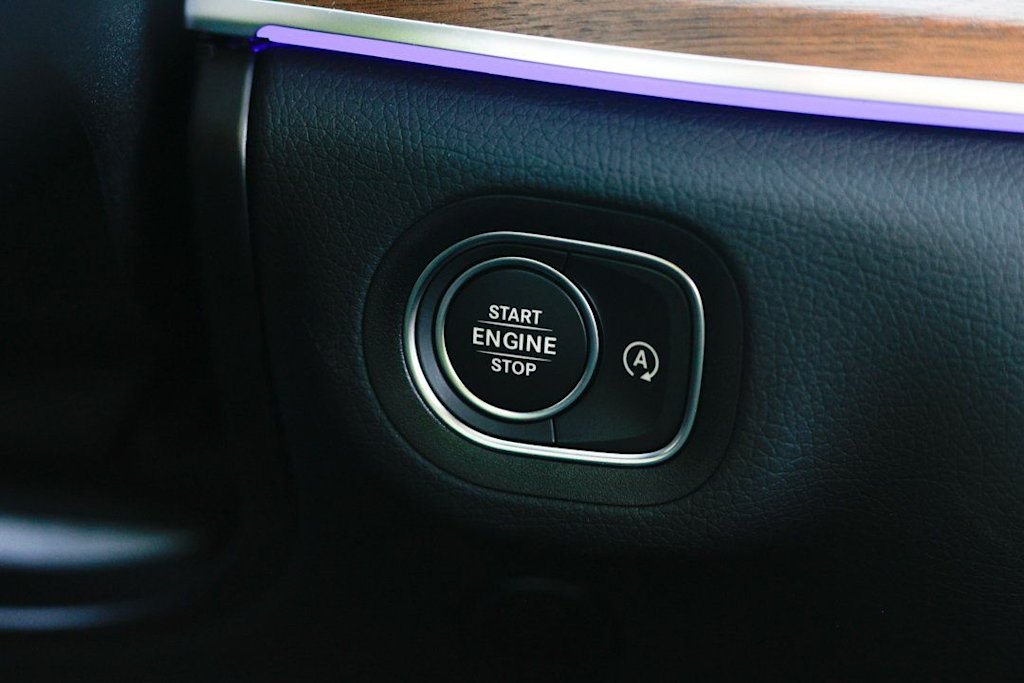 Thumbnail: 2026 Mercedes-Benz GLE - 28