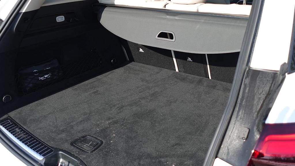 Thumbnail: 2026 Mercedes-Benz GLE - 11