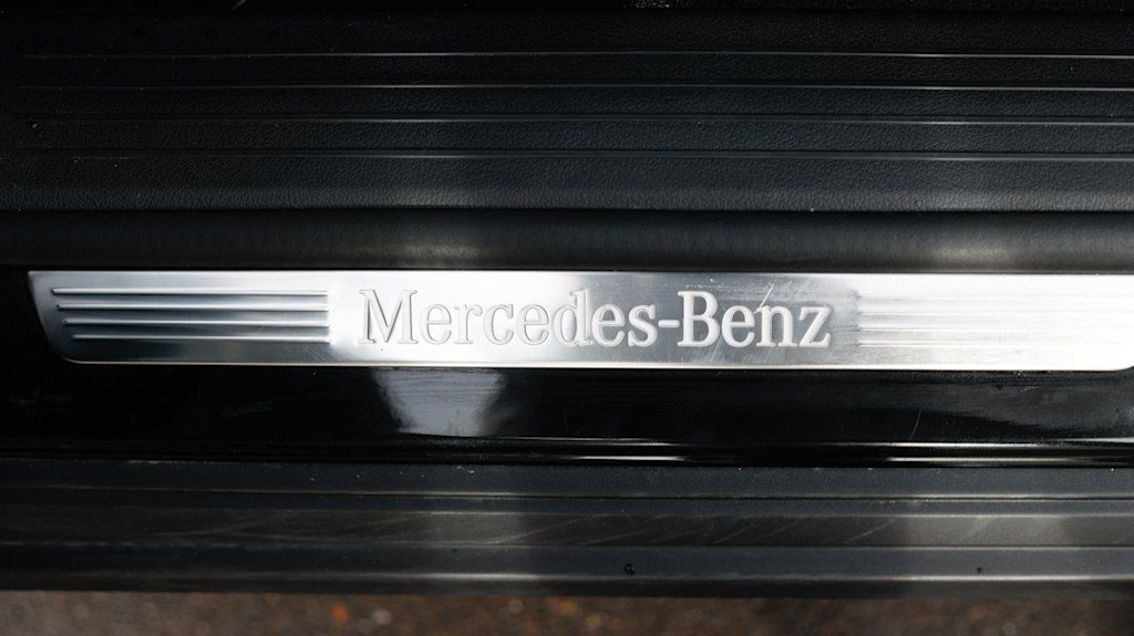 Thumbnail: 2026 Mercedes-Benz GLE - 20