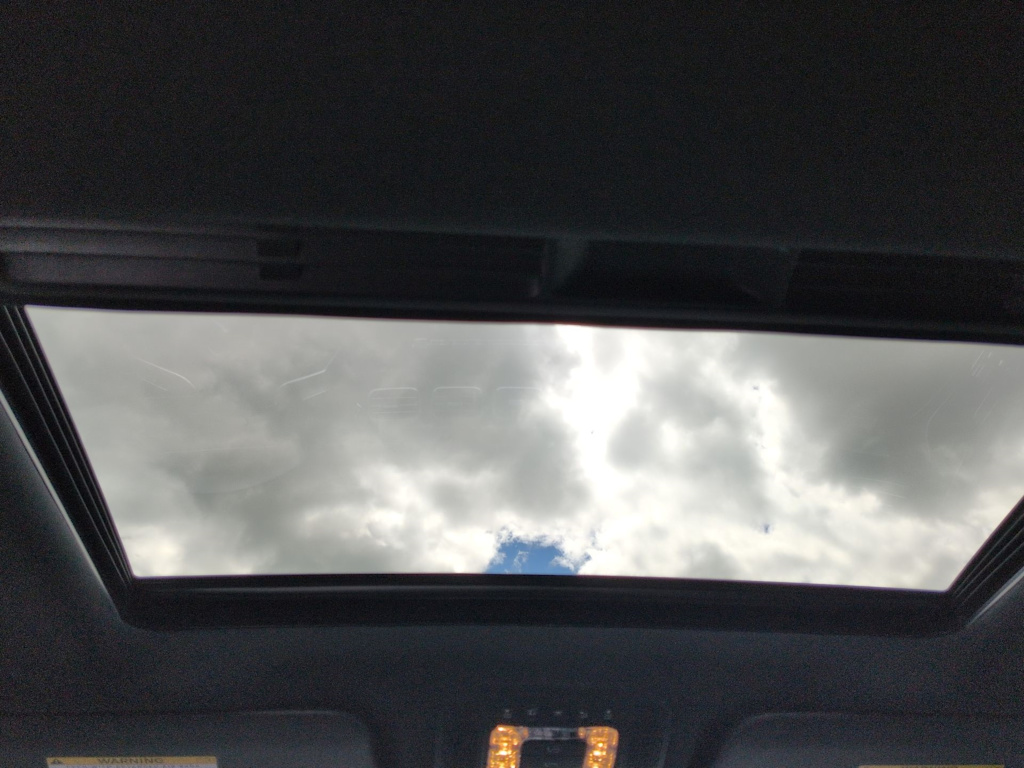 Thumbnail: 2025 Mercedes-Benz GLE - 30