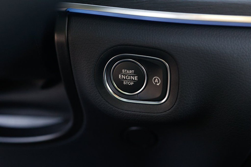 Thumbnail: 2026 Mercedes-Benz GLE - 23