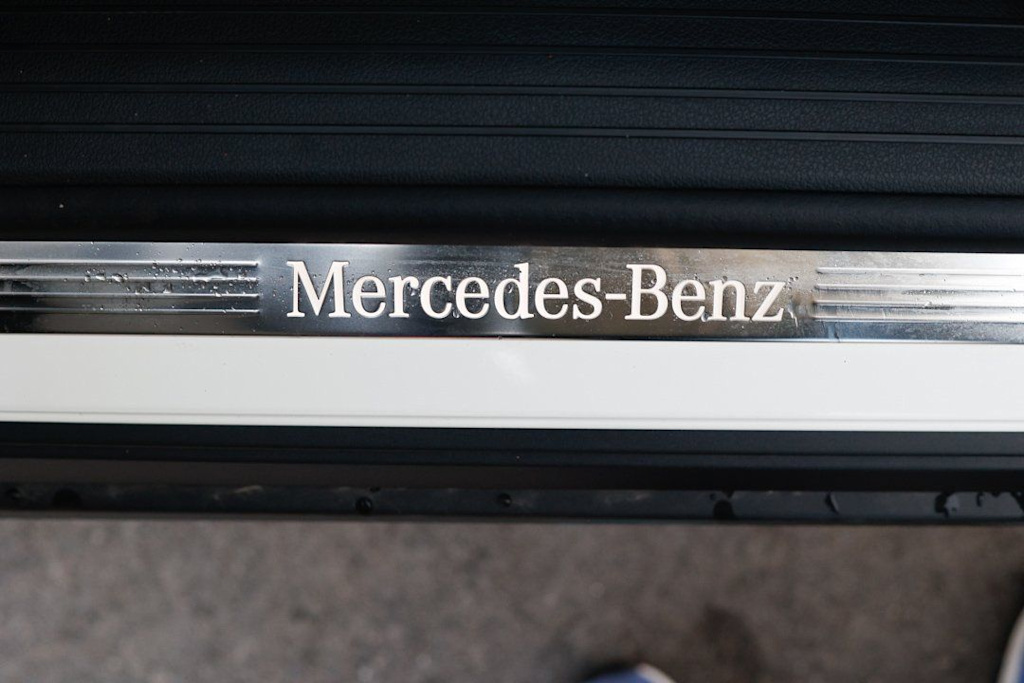Thumbnail: 2026 Mercedes-Benz GLE - 18