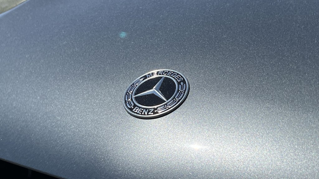 Thumbnail: 2026 Mercedes-Benz GLS - 32