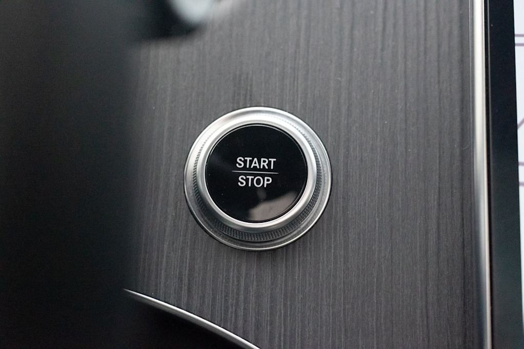 Thumbnail: 2023 Mercedes-Benz EQE - 29