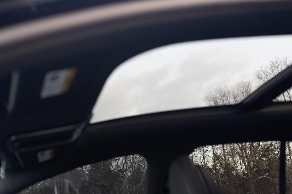 Thumbnail: 2023 Mercedes-Benz EQE - 28