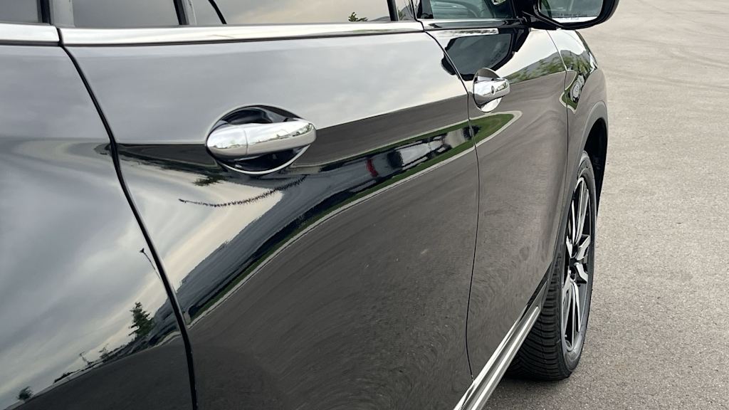 Thumbnail: 2021 Honda Pilot - 30