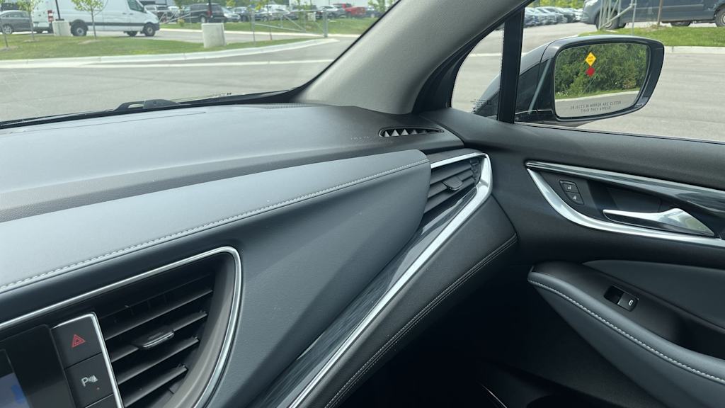 Thumbnail: 2019 Buick Enclave - 51