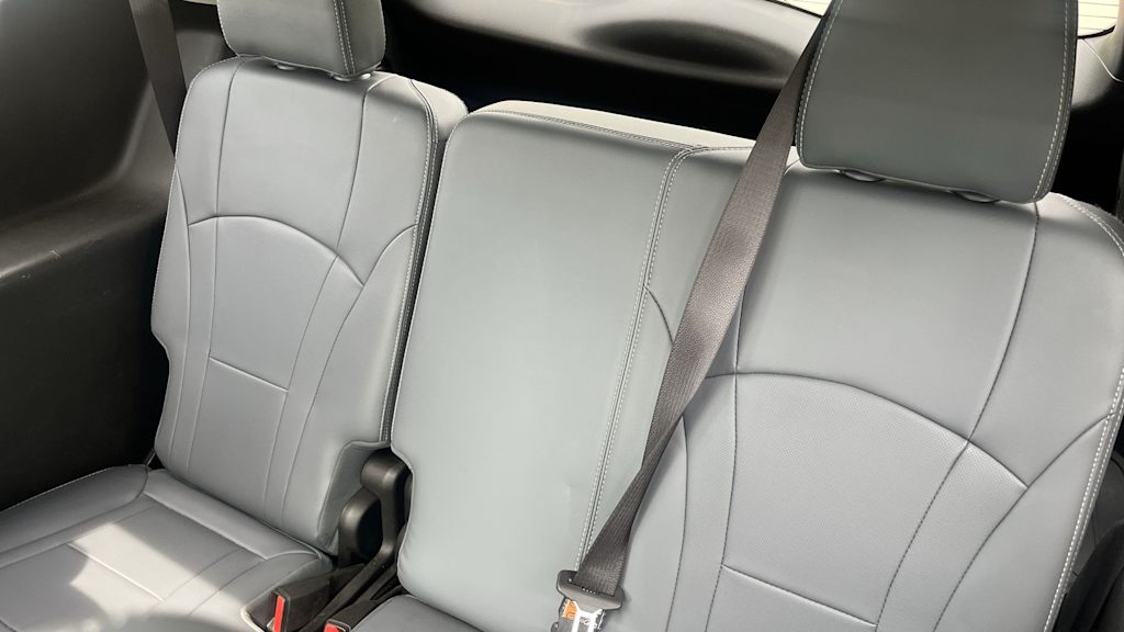 Thumbnail: 2019 Buick Enclave - 40