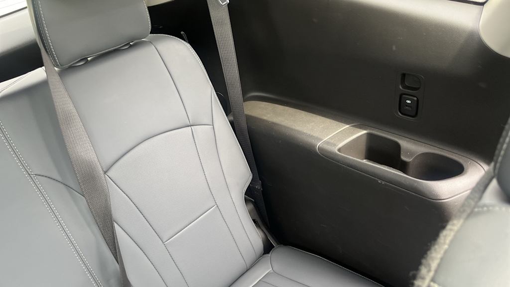 Thumbnail: 2019 Buick Enclave - 41