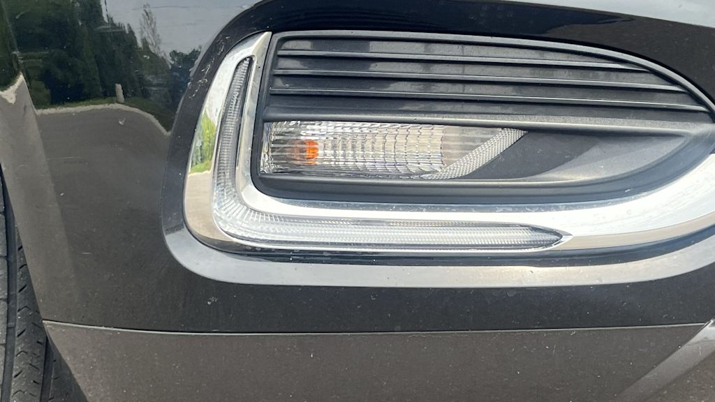 Thumbnail: 2019 Buick Enclave - 31