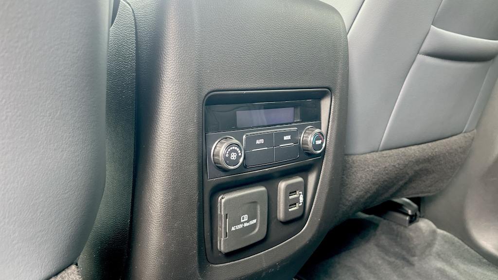Thumbnail: 2021 Buick Enclave - 41