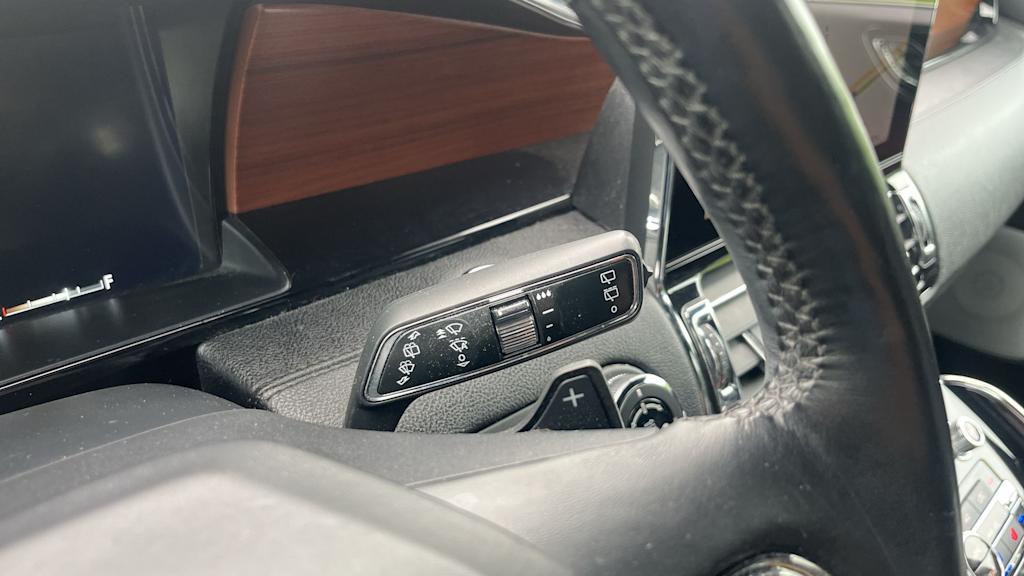 Thumbnail: 2019 Lincoln Navigator - 47