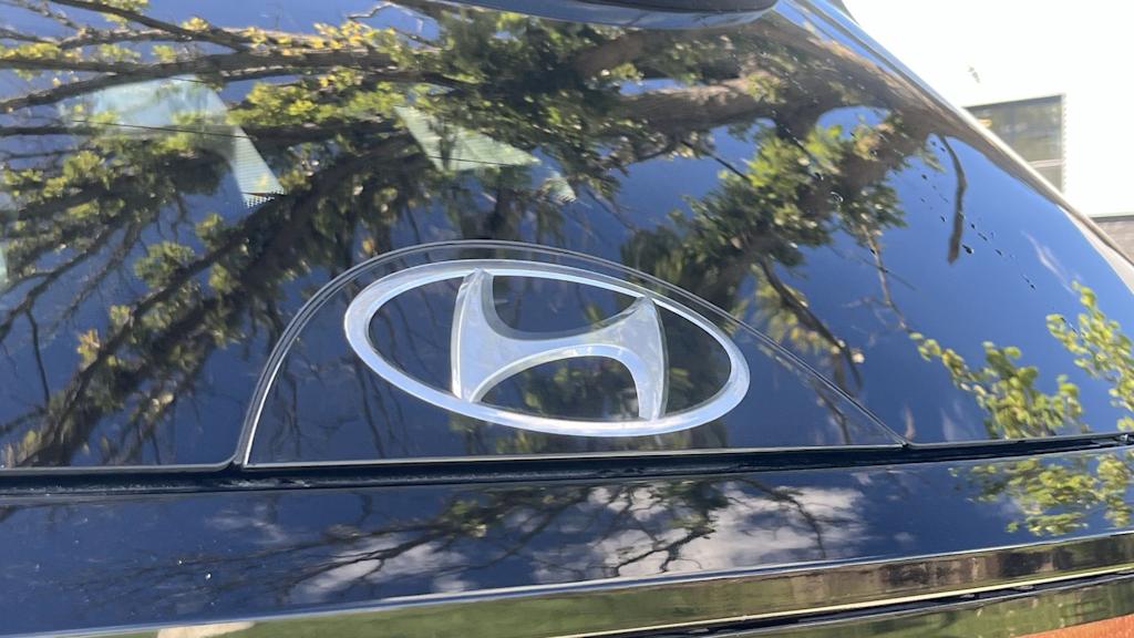 Thumbnail: 2022 Hyundai Tucson - 35