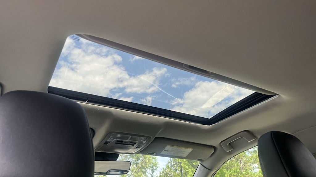 Thumbnail: 2019 Toyota Highlander - 42