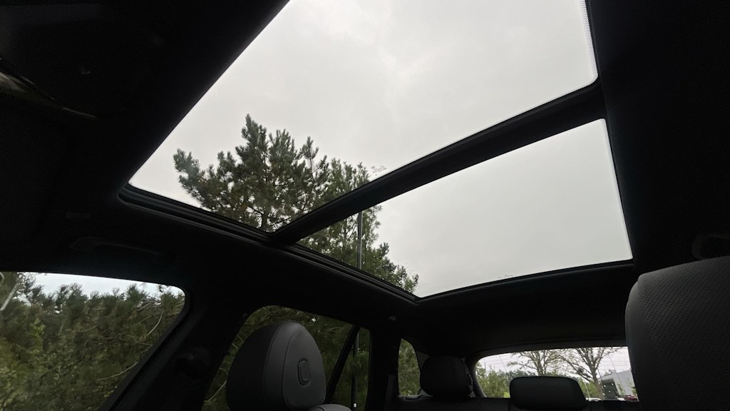 Thumbnail: 2023 BMW X5 - 38