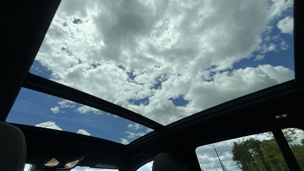 Thumbnail: 2021 BMW X3 - 45
