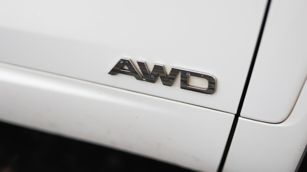 Thumbnail: 2019 Kia Sorento - 28