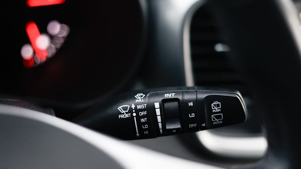 Thumbnail: 2019 Kia Sorento - 38