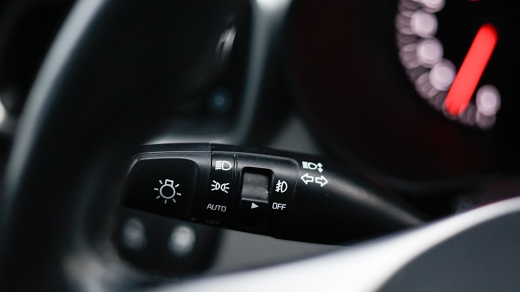 Thumbnail: 2019 Kia Sorento - 37