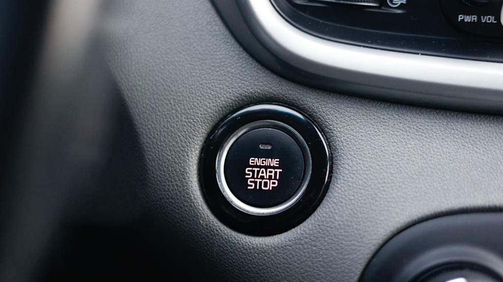 Thumbnail: 2019 Kia Sorento - 33