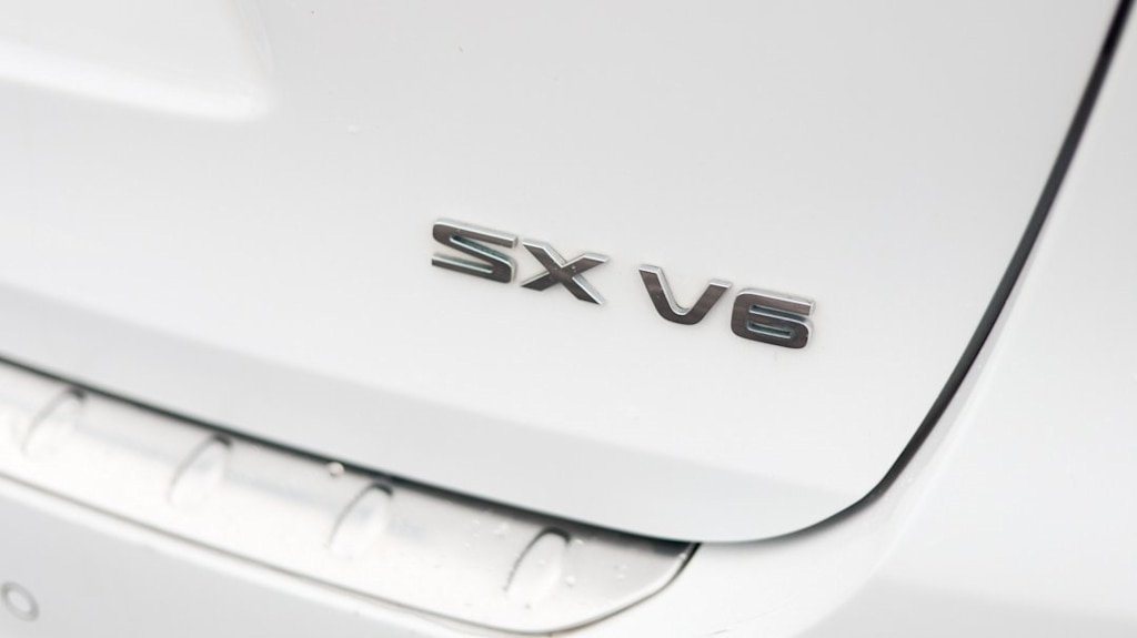 Thumbnail: 2019 Kia Sorento - 27