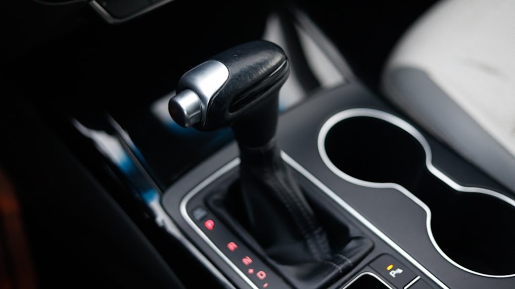 Thumbnail: 2019 Kia Sorento - 13