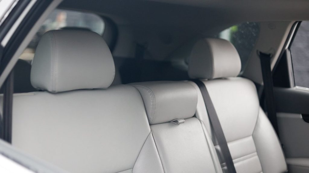 Thumbnail: 2019 Kia Sorento - 19