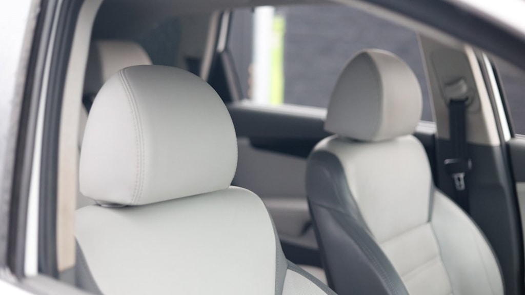 Thumbnail: 2019 Kia Sorento - 9